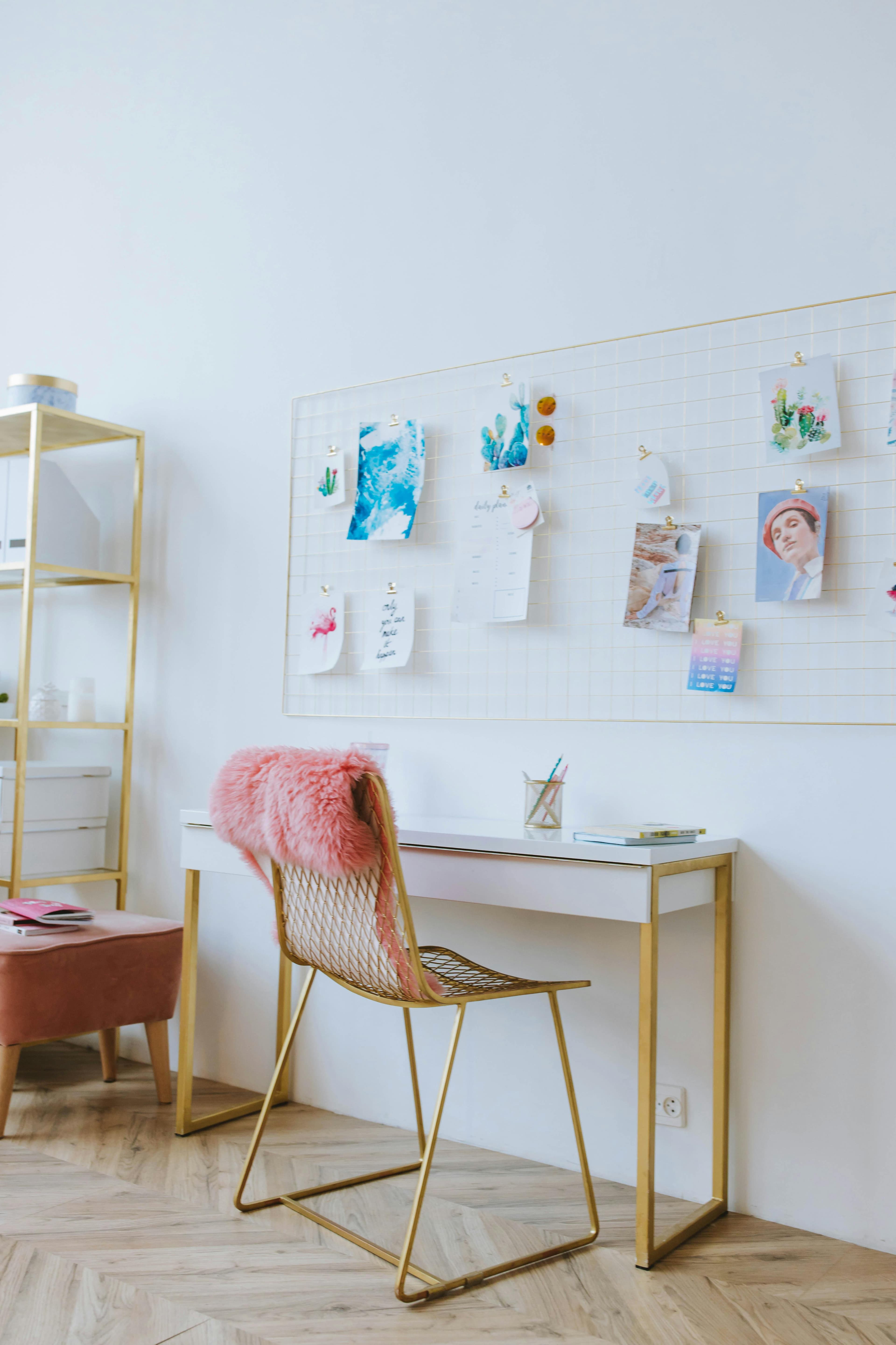 Computer Vision for Virtual Apparel Fitting & Biometric